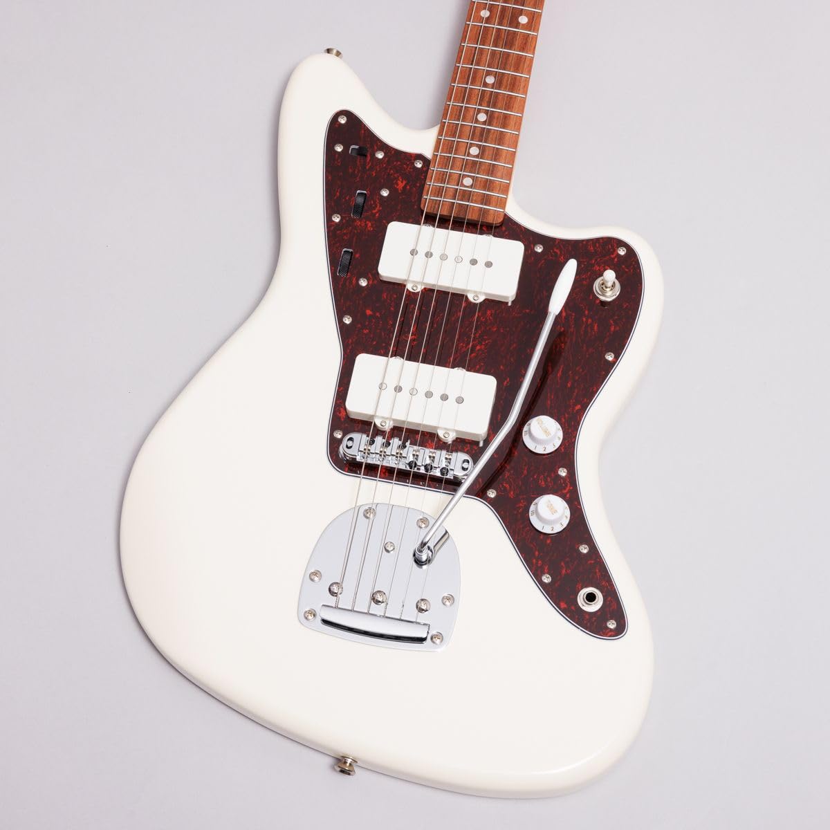 History ジャズマスター HISTORY HJM-Performance 3TS ジャズマスタータイプ エレキギター